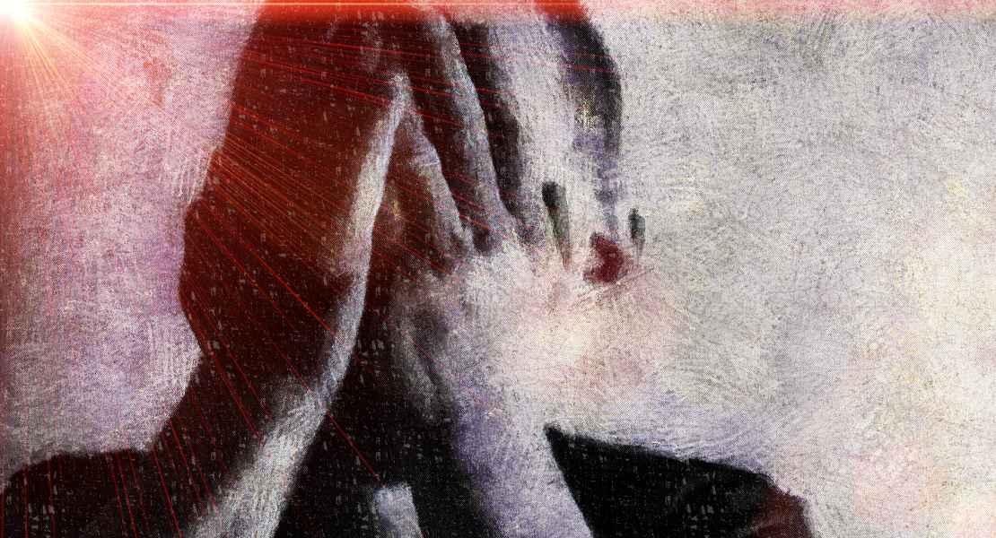 La configurazione globale del pensiero è una magia che manipola le masse