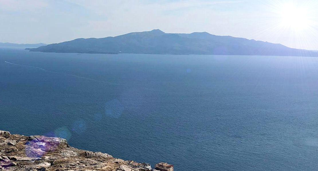 Aumentato il rischio di morte a causa dei cambiamenti climatici