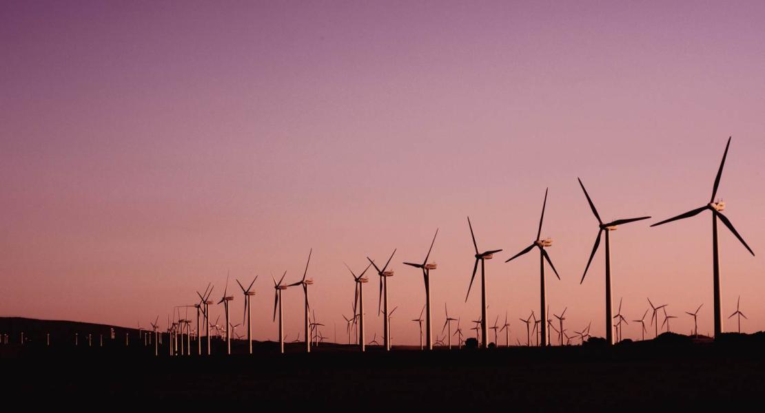 Perché bisogna preferire le energie rinnovabili a quelle non rinnovabili?