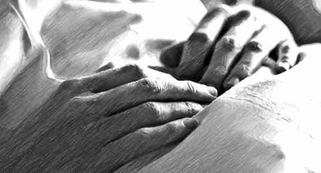I pazienti ricordano le esperienze di morte