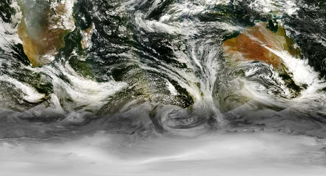Modelli climatici aggiornati offuscati da pregiudizi scientifici