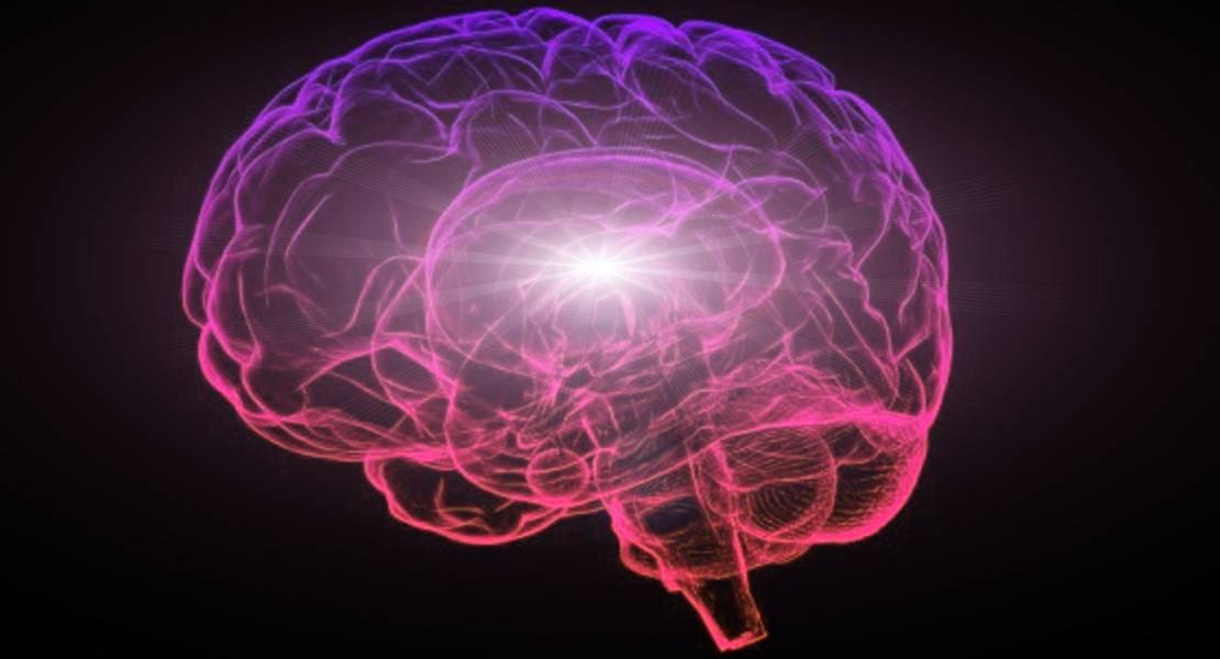 Nuovo esame del sangue può rilevare precocemente l'Alzheimer
