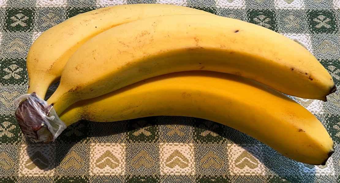 Potassio per migliorare la salute del cuore
