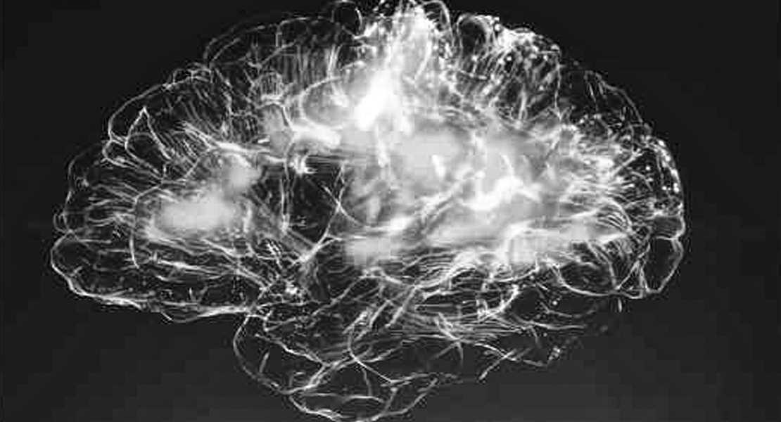 Gli inquinanti inalati passano dai polmoni al cervello