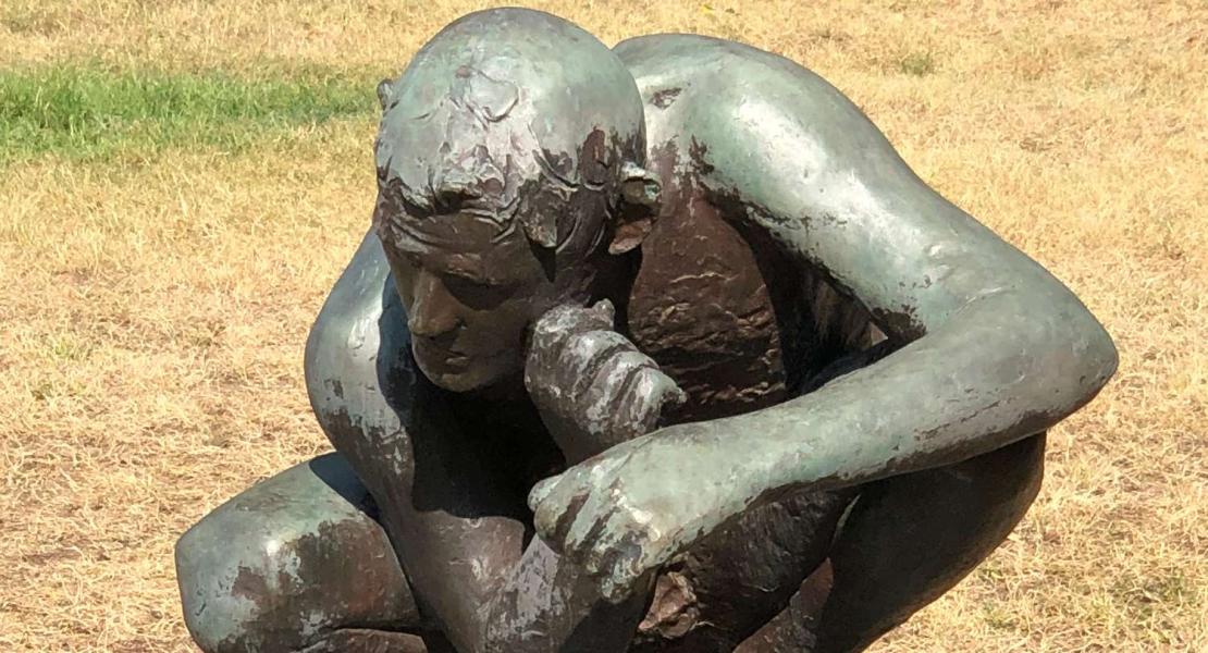 Come funziona la bussola interna del cervello
