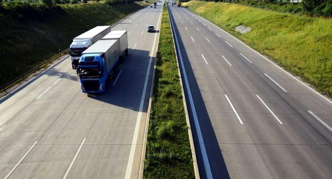 L’importanza dei trasporti nella filiera logistica