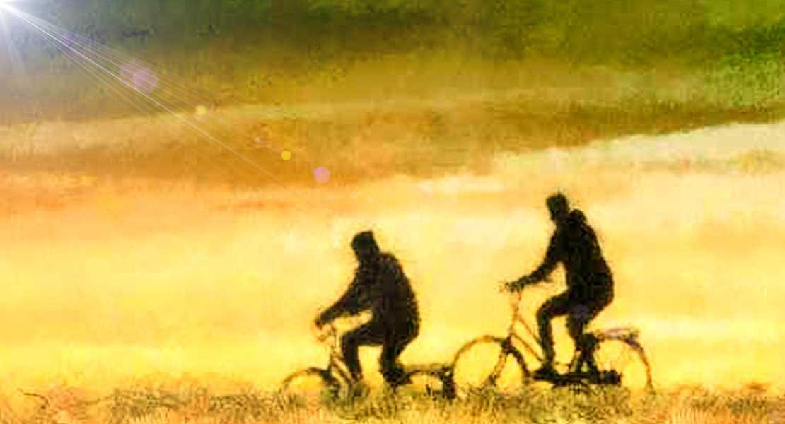 Cinque metodi per stimare l'aspettativa di vita