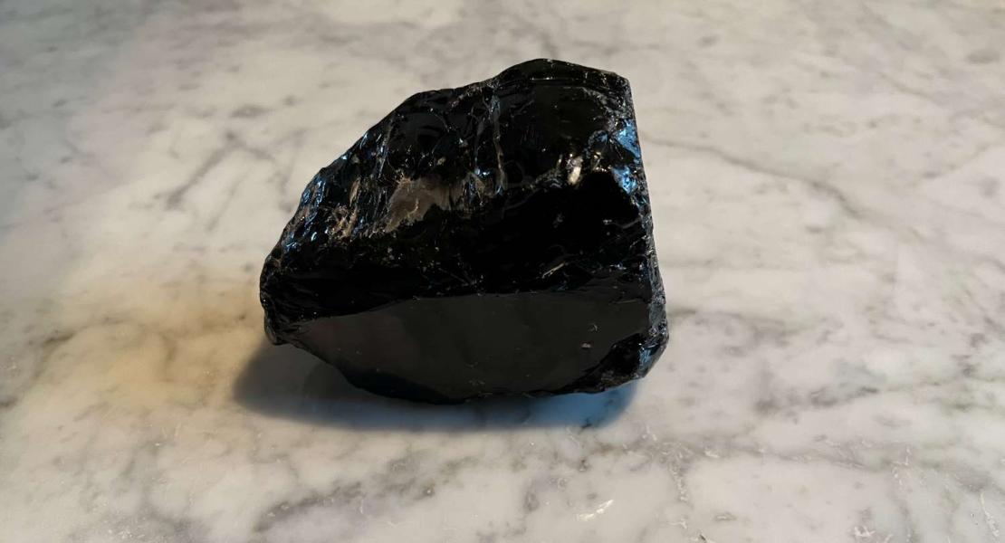 Il valore esoterico dei Cristalli