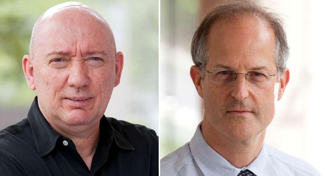 Solo una minoranza di fumatori sviluppa il cancro