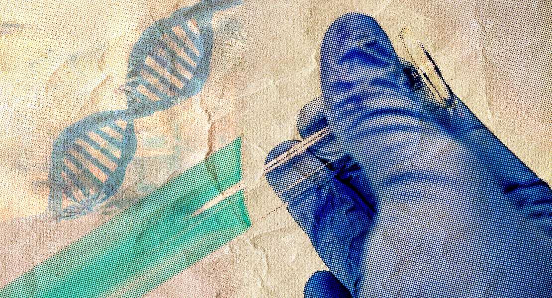 Scoperto nuovo meccanismo molecolare del tumore al seno