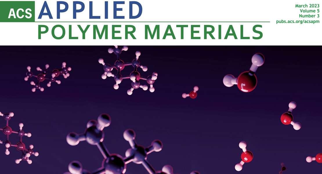 Sviluppare metodi di analisi per lo studio dei nanomateriali