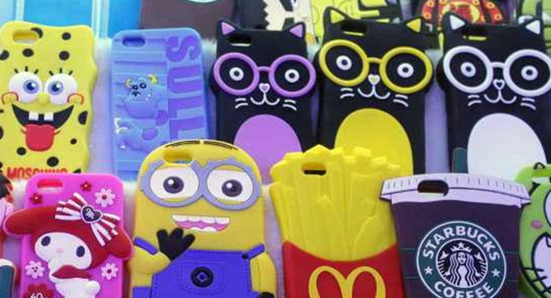 Cover smartphone: Perché sono importanti?