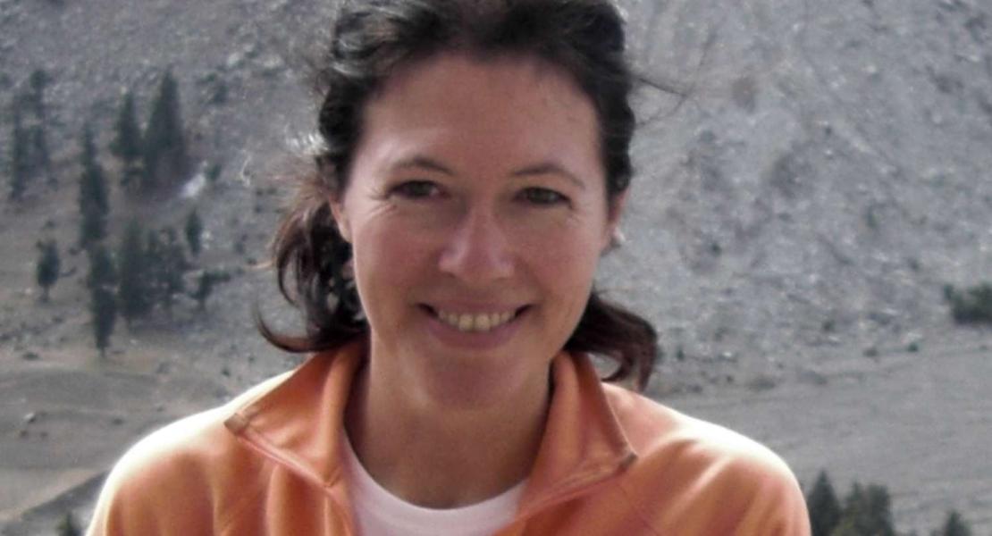 Valeria Lencioni