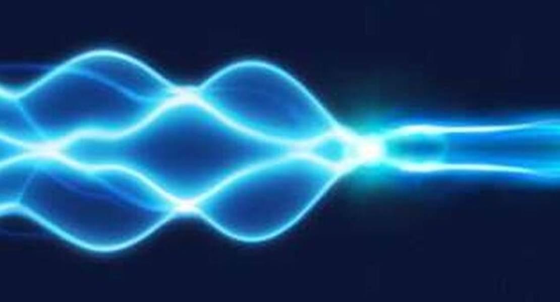 Interferenza quantistica della luce