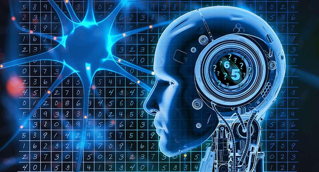 Nuove sinapsi artificiali per il calcolo neuromorfico