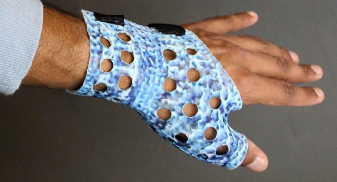 Style2Fab consente di stilizzare i modelli 3D