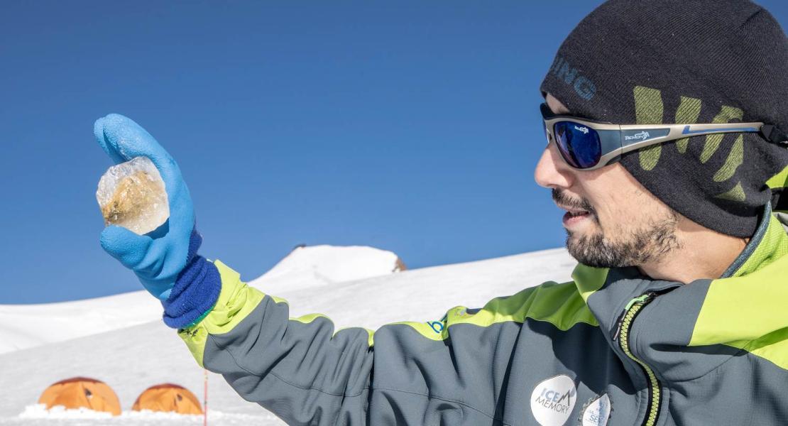 Daniele Zannoni
