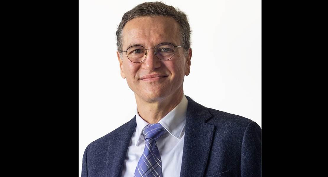 Dottor Francesco Saverio Pavone