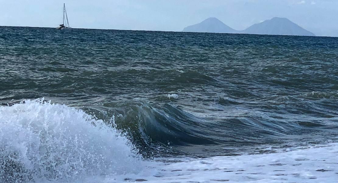 Mare di Sicilia