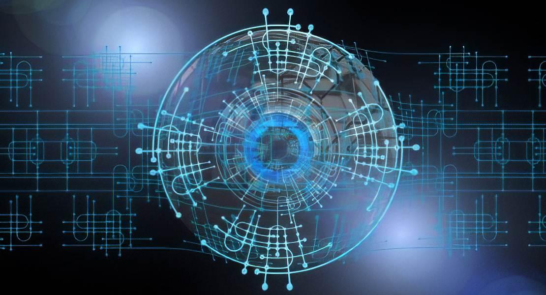 Intelligenza artificiale IA