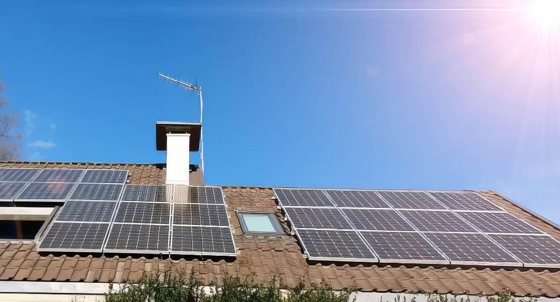 Celle fotovoltaiche