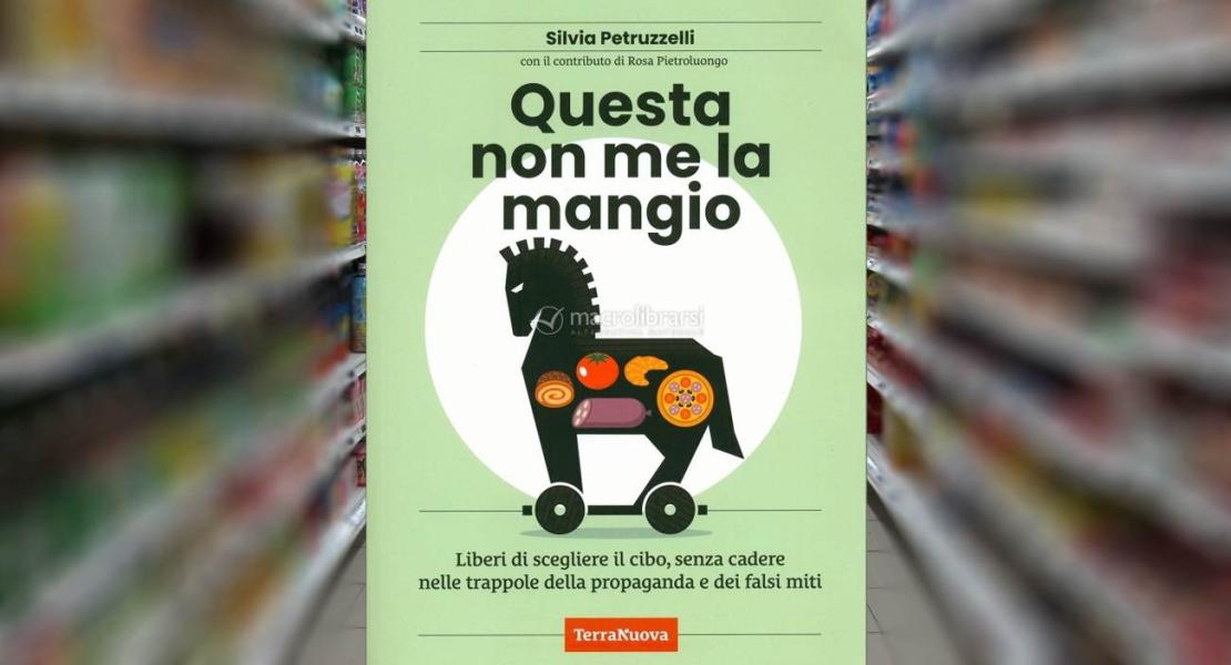 Biocosmesi Vegana, Fresca e Naturale - Libro