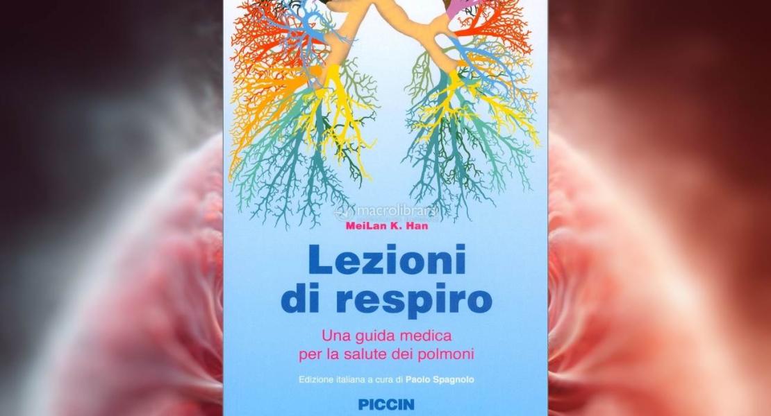 Lezioni di Respiro