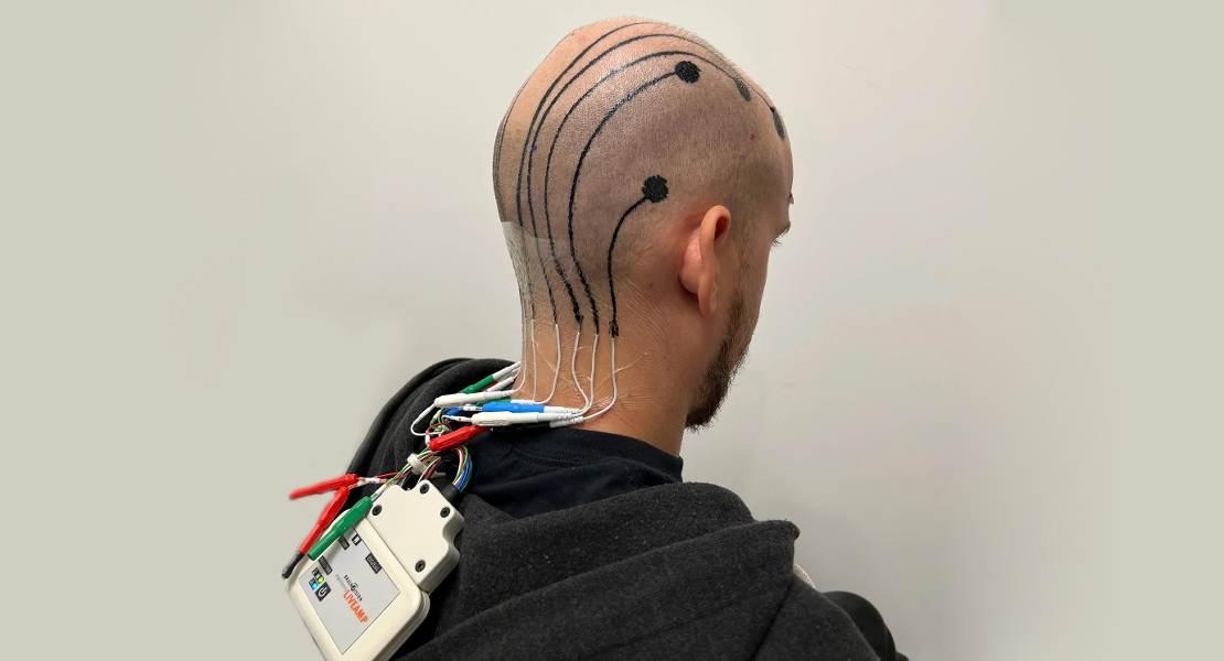 Tatuaggi elettronici