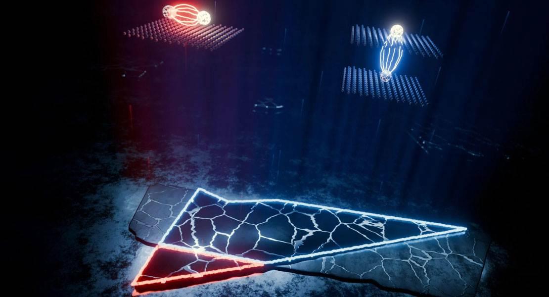 Ultrafast Dark-field Momentum Microscopy