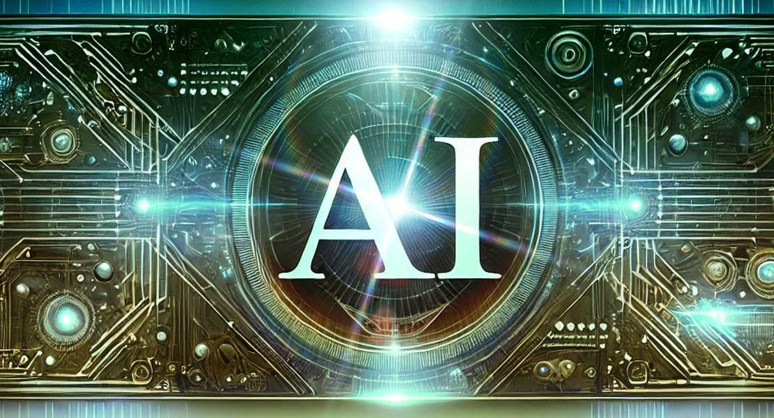 AI