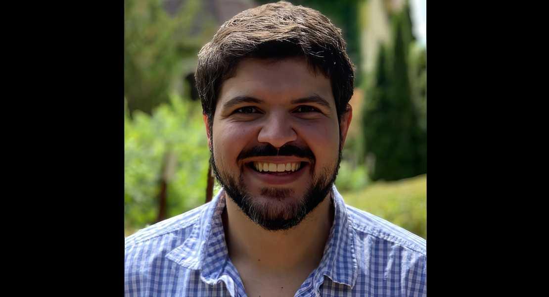 Pedro D. Maia
