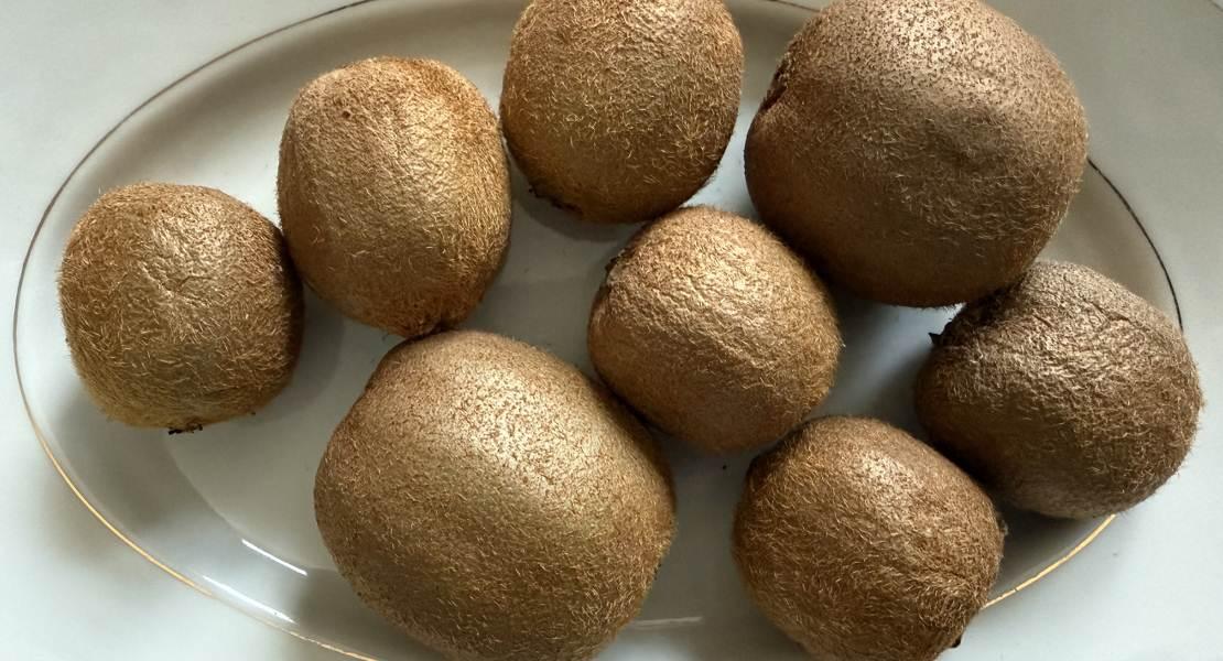 kiwi