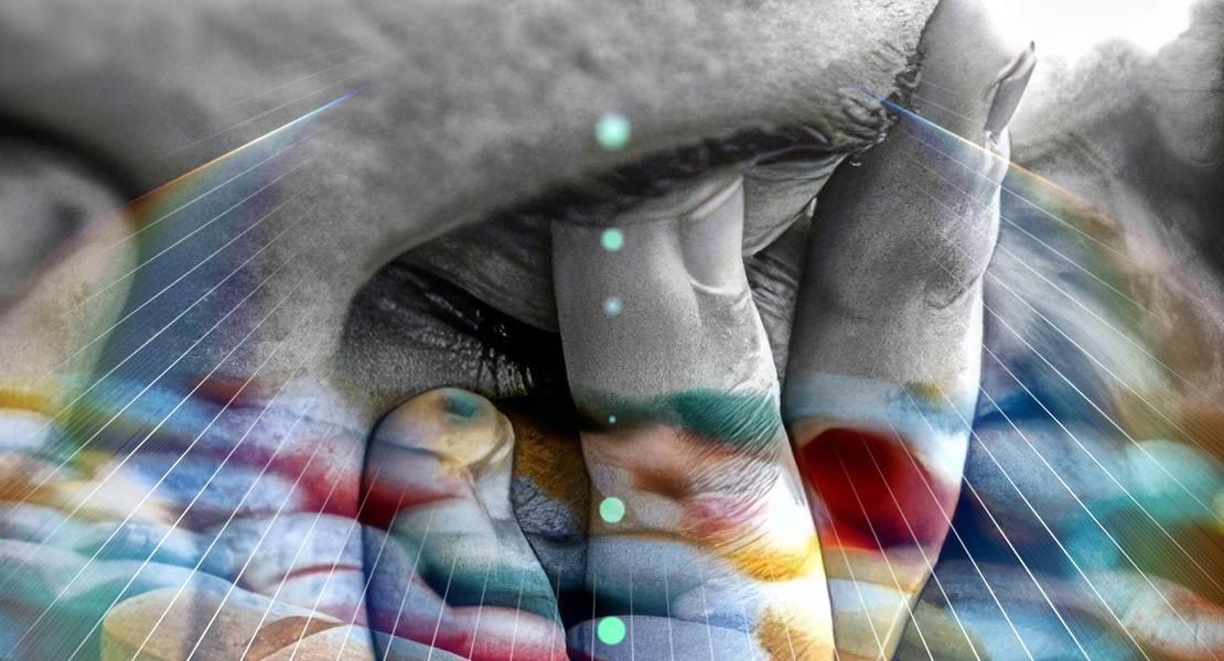 Persona e farmaci