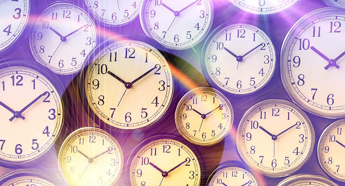Orologi
