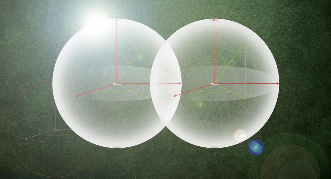 Circuito quantistico