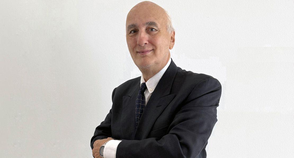 Edoardo Capuano