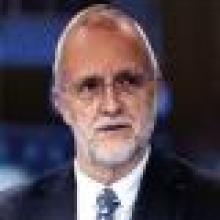 Profile picture for user Bruno Chastonay