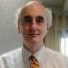 Profile picture for user Edoardo Capuano