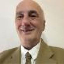 Profile picture for user Edoardo Capuano