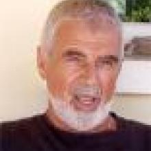 Profile picture for user claudio messori