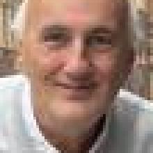 Profile picture for user Edoardo Capuano