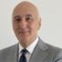 Profile picture for user Edoardo Capuano