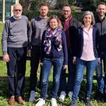 Team unipi