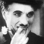 Charlie Chaplin