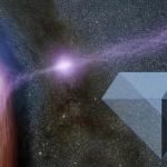 Dispositivo a doppio prisma
