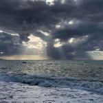 Mare di Sicilia
