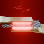 Semiconduttore ultra-sottile