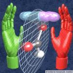 Acido formico una molecola chirale