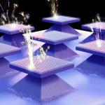 Materiale atomicamente sottile