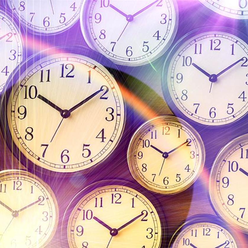 Orologi